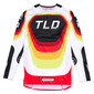 maillot-troy-lee-designs-se-ultra-reverb-blanc-rouge-jaune-noir-1.jpg