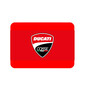 Manchette Ducati Bagnaia 63