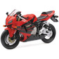 maquette-moto-1-12-honda-cbr600rr-rouge-noir-1.jpg