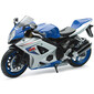 maquette-moto-1-12-ktm-suzuki-gsx-r1000-bleu-blanc-1.jpg