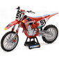 maquette-moto-1-12-redbull-450-mcf-justin-barcia-new-ray-rouge-bleu-blanc-jaune-1.jpg