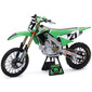 maquette-moto-1-6-kawasaki-450-kx-jason-anderson-new-ray-vert-blanc-noir-or-1.jpg