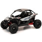 maquette-ssv-1-18-can-am-maverick-x3-x-rc-turbo-noir-1.jpg