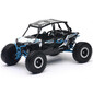 maquette-ssv-1-18-ssv-polaris-rzr-xp4-1000-bleu-1.jpg