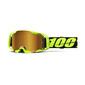 masque-100-armatic-ecran-mirror-jaune-fluo-noir-1.jpg