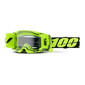 masque-100-armatic-forecast-jaune-fluo-noir-1.jpg