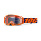 masque-100-armatic-orange-fluo-navy-1.jpg