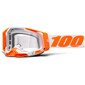 masque-100-racecraft-2-orange-1.jpg
