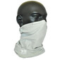 masque-anti-pollution-cycl-faceguard-g-gris-1.jpg