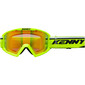 masque-enfant-kenny-track-plus-kid-jaune-fluo-noir-blanc-2025-1.jpg