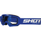 masque-enfant-shot-rocket-kid-bleu-1.jpg