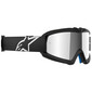 Masque enfant Vision Youth Corp