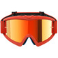 Masque enfant Vision Youth Corp