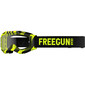masque-freegun-danger-noir-jaune-fluo-1.jpg
