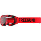 masque-freegun-danger-rouge-noir-1.jpg