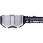 masque-kenny-performance-evo1-blanc-noir-2025-1.jpg