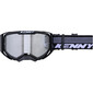 masque-kenny-performance-evo1-noir-blanc-2025-1.jpg