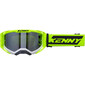 masque-kenny-performance-evo2-jaune-fluo-blanc-noir-2025-1.jpg