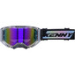 masque-kenny-performance-evo2-transparent-argent-holographic-noir-2025-1.jpg