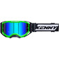 masque-kenny-performance-evo2-vert-fluo-noir-blanc-2025-1.jpg