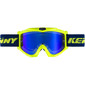 masque-kenny-track-plus-jaune-fluo-bleu-1.jpg