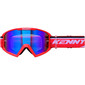 masque-kenny-track-plus-rouge-noir-blanc-2025-1.jpg