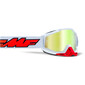 masque-motocross-fmf-vision-powerbomb-rocket-ecran-miroir-blanc-rouge-or-2.jpg
