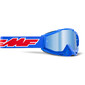 masque-motocross-fmf-vision-powerbomb-rocket-ecran-miroir-bleu-bleu-2.jpg