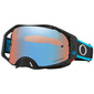 masque-oakley-airbrake-mx-eli-tomac-signature-ecran-prizm-iridium-noir-bleu-1.jpg