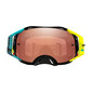 Masque Airbrake MX Jeffrey Herlings Signature - Ecran Prizm