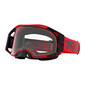 masque-oakley-airbrake-mx-moto-b1b-rouge-noir-transparent-1.jpg