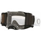 masque-oakley-airbrake-mx-tuff-blocks-ecran-race-ready-roll-off-blanc-transparent-1.jpg