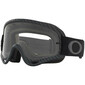 masque-oakley-o-frame-mx-carbon-fiber-noir-transparent-1.jpg