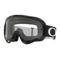 masque-oakley-xs-o-frame-mx-jet-enfant-noir-transparent-1.jpg