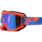 masque-progrip-3201-atzaki-iridium-orange-bleu-1.jpg