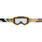 Masque Fury Enduro