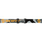 Masque Fury Enduro