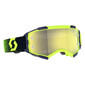 masque-scott-fury-jaune-fluo-vert-fluo-jaune-1.jpg