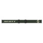 Masque Fury Light Sensitive