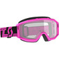 masque-scott-primal-noir-rose-1.jpg