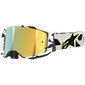 masque-supertech-corp-absolute-vision-alpinestars-blanc-noir-or-1.jpg