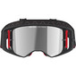 Masque Supertech Corp Mirror