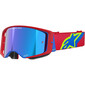 masque-supertech-corp-absolute-vision-alpinestars-rouge-jaune-fluo-bleu-1.jpg