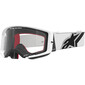 masque-supertech-corp-alpinestars-blanc-noir-transparent-1.jpg