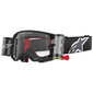 masque-supertech-corp-goggle-roll-off-alpinestars-noir-gris-transparent-1.jpg