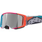 masque-supertech-stream-alpinestars-gris-orange-bleu-rose-argent-1.jpg