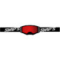 Masque Aurus Lite