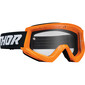 masque-thor-motocross-combat-racer-orange-fluo-noir-1.jpg
