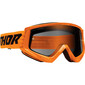masque-thor-motocross-combat-racer-sand-orange-fluo-noir-1.jpg