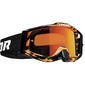 masque-thor-motocross-sniper-pro-rampant-orange-noir-1.jpg